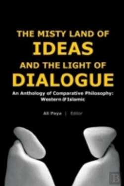 Bertrand.pt - Misty Lands Of Ideas