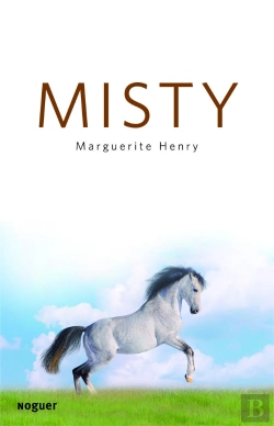 Bertrand.pt - Misty