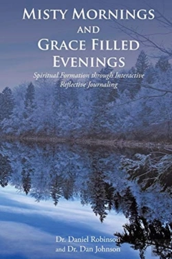 Bertrand.pt - Misty Mornings And Grace Filled Evenings