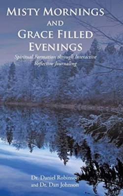 Bertrand.pt - Misty Mornings And Grace Filled Evenings
