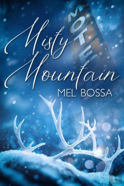 Bertrand.pt - Misty Mountain