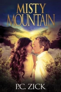 Bertrand.pt - Misty Mountain