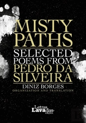 Misty Paths