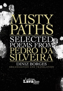 Bertrand.pt - Misty Paths