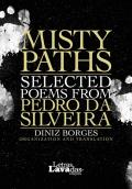 Misty Paths