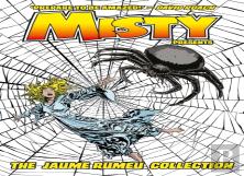 Misty Presents: The Jaume Rumeu Collection