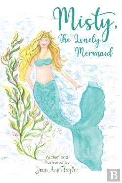 Bertrand.pt - Misty, The Lonely Mermaid