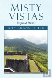 Misty Vistas