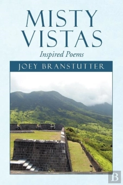 Bertrand.pt - Misty Vistas