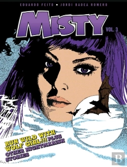 Bertrand.pt - Misty Vol. 3