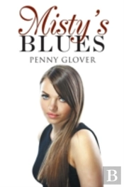 Misty'S Blues