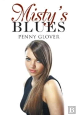 Bertrand.pt - Misty'S Blues