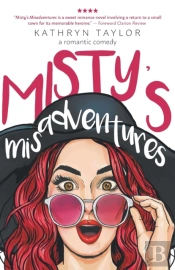 Misty'S Misadventures