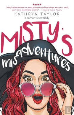 Bertrand.pt - Misty'S Misadventures
