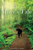Misty'S Tale