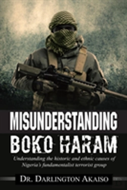 Bertrand.pt - Misunderstanding Boko Haram