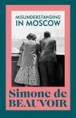 Misunderstanding In Moscow