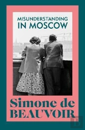 Misunderstanding In Moscow