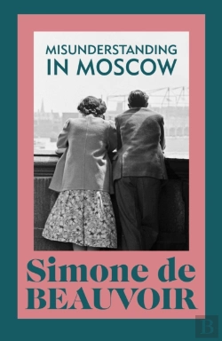 Bertrand.pt - Misunderstanding In Moscow