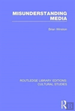 Bertrand.pt - Misunderstanding Media
