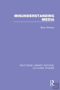Bertrand.pt - Misunderstanding Media