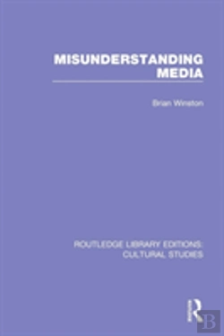 Bertrand.pt - Misunderstanding Media