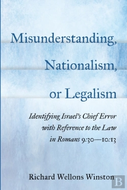 Bertrand.pt - Misunderstanding, Nationalism, Or Legalism