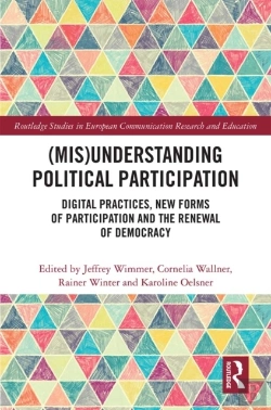 Bertrand.pt - (Mis)Understanding Political Participation