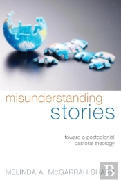 Misunderstanding Stories