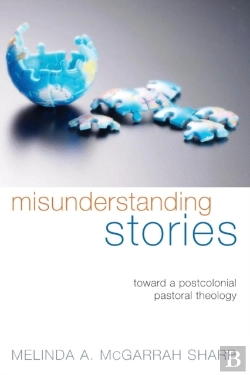 Bertrand.pt - Misunderstanding Stories