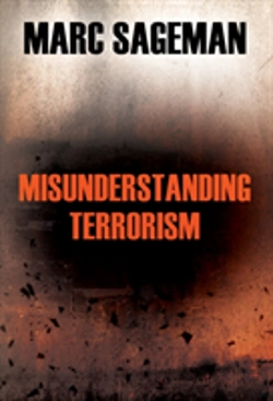 Bertrand.pt - Misunderstanding Terrorism