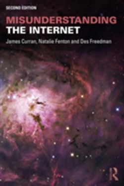 Bertrand.pt - Misunderstanding The Internet