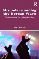 Misunderstanding The Korean Wave
