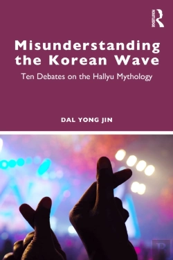 Bertrand.pt - Misunderstanding The Korean Wave