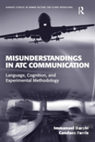 Misunderstandings In Atc Communication