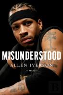 Misunderstood