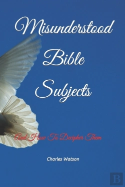 Bertrand.pt - Misunderstood Bible Subjects