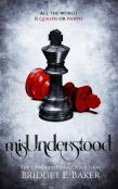 Misunderstood