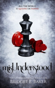 Misunderstood