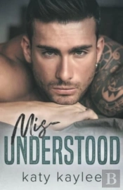 Misunderstood