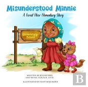 Misunderstood Minnie