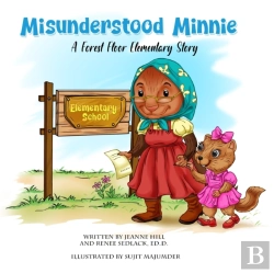 Bertrand.pt - Misunderstood Minnie