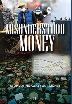 Bertrand.pt - Misunderstood Money