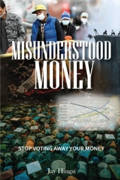Misunderstood Money