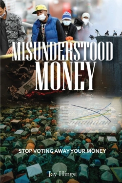 Bertrand.pt - Misunderstood Money