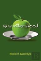 Misunderstood