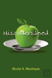 Misunderstood
