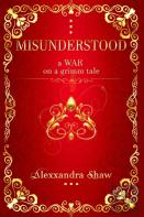 Misunderstood