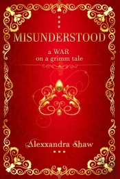 Misunderstood