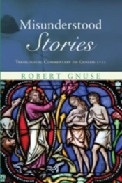 Misunderstood Stories